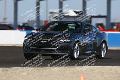 media/Oct-04-2025-Speed Ventures (Sat) [[3f074c1365]]/Purple/Session 1 (Turn 1)/